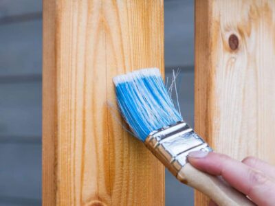 Painting Service Jacksonville FL