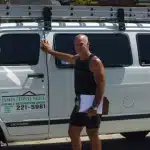 James Neill Roofing Repair Jacksonville FL