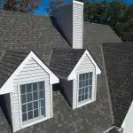 Chimney Repair East Arlington FL