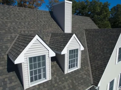 Roofing Inspections East Arlington FL