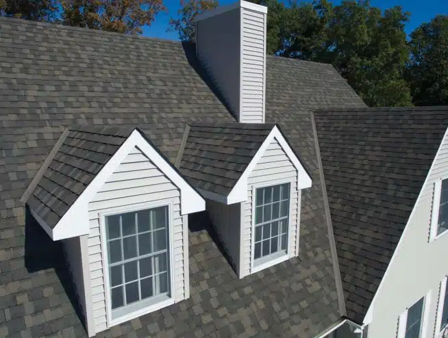 Chimney Repair East Arlington FL