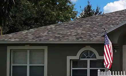 Roofing Inspections - Certification - Consultation Services Roofing Inspections - Certification - Consultation Services