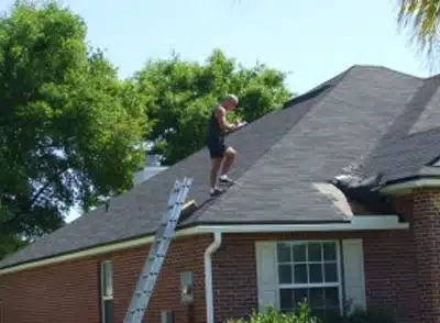 Roofing Inspector in East Arlington FL | James Neill Roofing Repair Roofing Inspector East Arlington FL