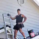 James Neill Roofing Repair