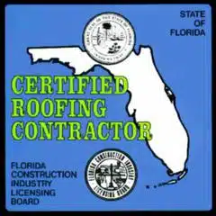 certified-roofing Certified Roofing Contractor
