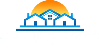 Roofing Contractor Jacksonville FL