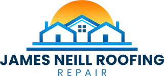 James Neill Roofing Repair