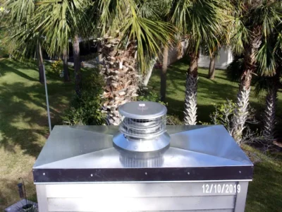 chimney-repair-services-jacksonville-fl-james-neill-roofing-repair-2
