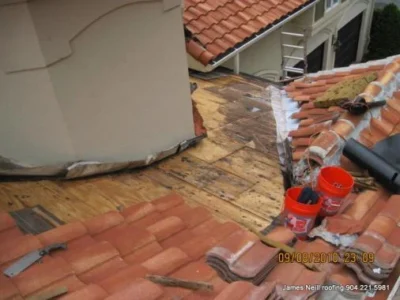roof-repair-jacksonville-fl-james-neill-roofing-repair-10