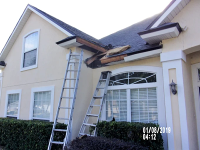 roof-repair-jacksonville-fl-james-neill-roofing-repair-12