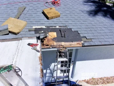 roof-repair-jacksonville-fl-james-neill-roofing-repair-2
