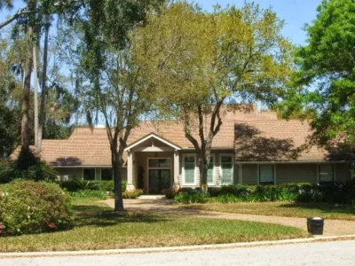 roof-repair-jacksonville-fl-james-neill-roofing-repair-4