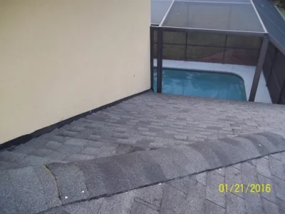 roof-repair-jacksonville-fl-james-neill-roofing-repair-6
