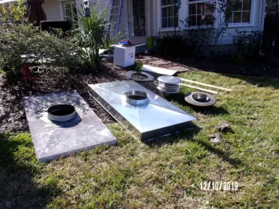 roof-repair-jacksonville-fl-james-neill-roofing-repair-7