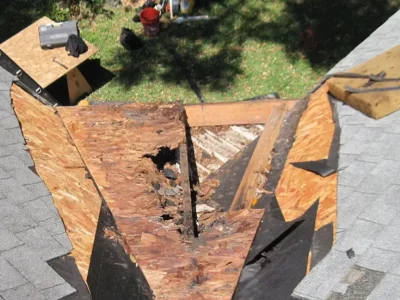 roof-repair-jacksonville-fl-james-neill-roofing-repair-9