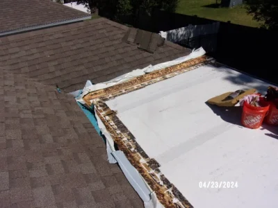 roofing-repair-jacksonville-fl-james-neill-roofing-repair