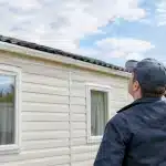 Mobile Roof Problems: 7 Signs to Act On